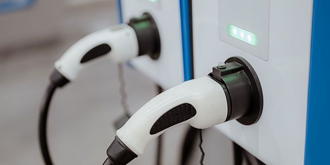 Comprendre l'installation de bornes de recharge en copropriété