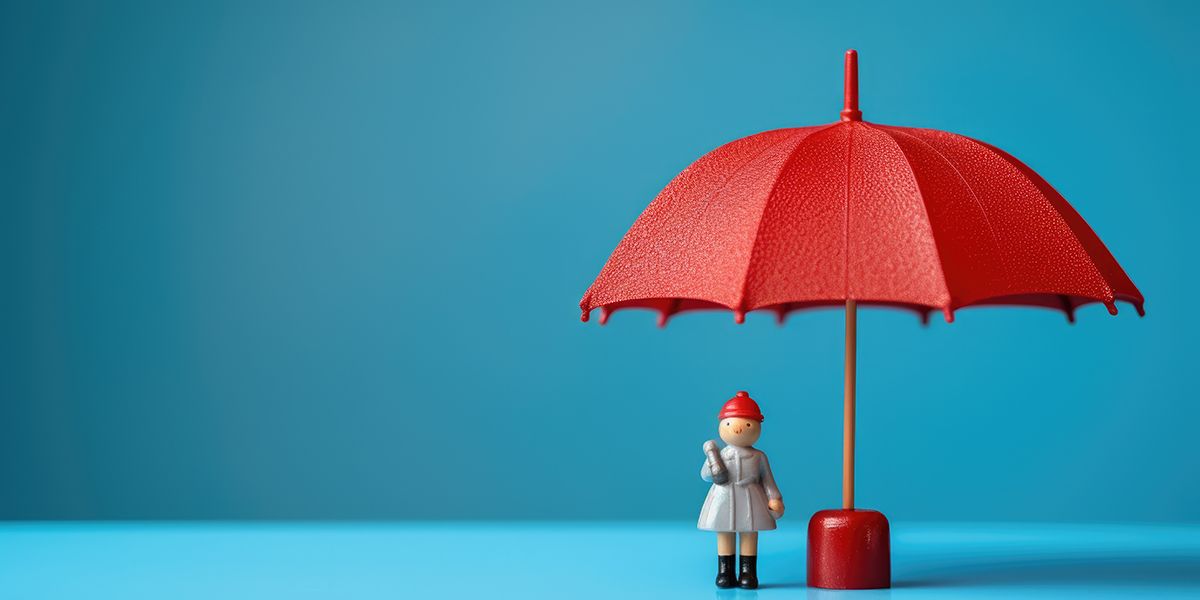 Comment découvrir si vous êtes bénéficiaire d'une assurance vie d'un tiers ?
