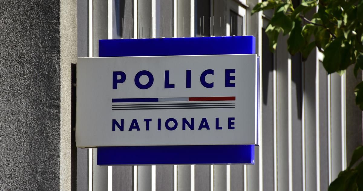 Lycéen agressé à Rennes : un incident tragique au cutter