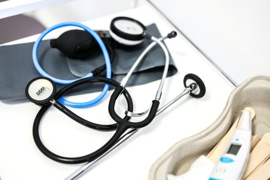 Santé mentale des étudiants en médecine : une réalité inquiétante