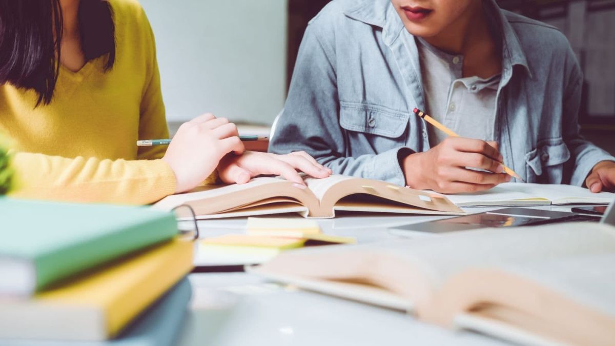 Une alerte majeure sur la santé mentale des étudiants en médecine
