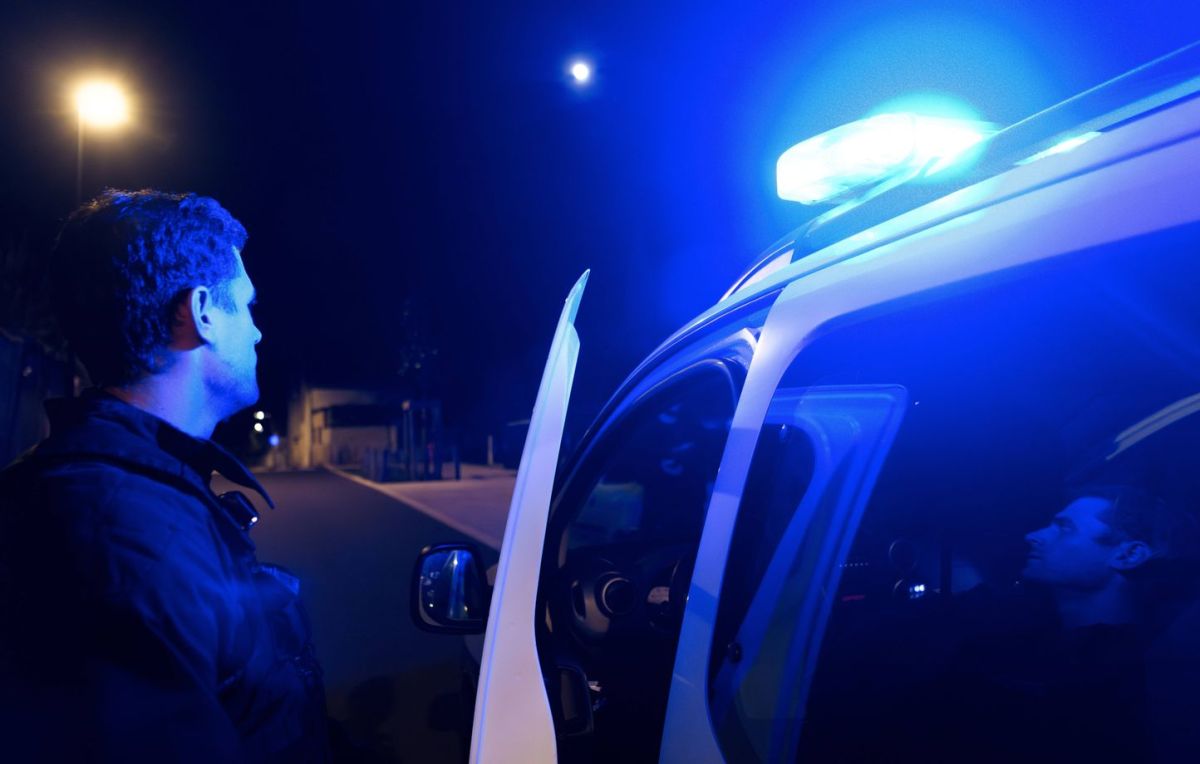 Une tragédie familiale à Paris : un adolescent de 14 ans retrouvé mort