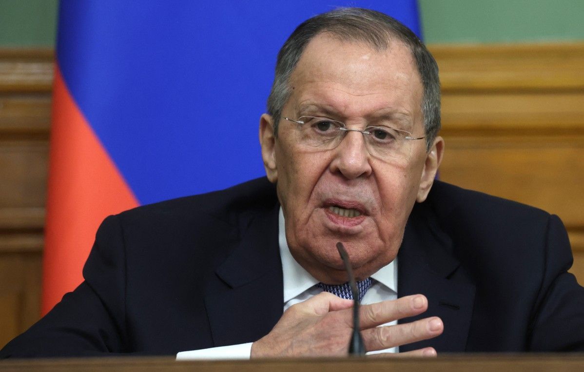 La Russie menace d'escalade : un nouveau plan pour attirer des soldats