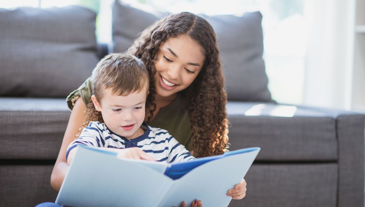 Séjours au pair : une expérience culturelle transformante