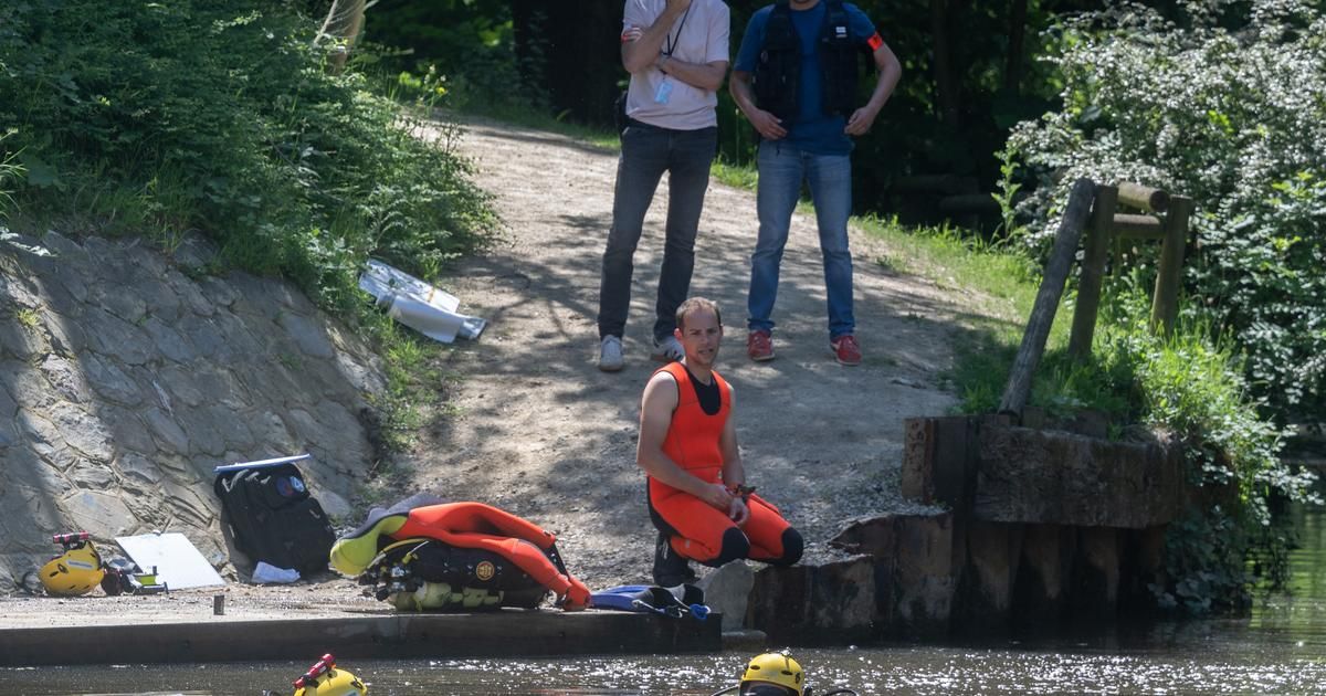 Mystère tragique à Rennes : un enfant retrouvé sans vie, deux adolescents en garde à vue