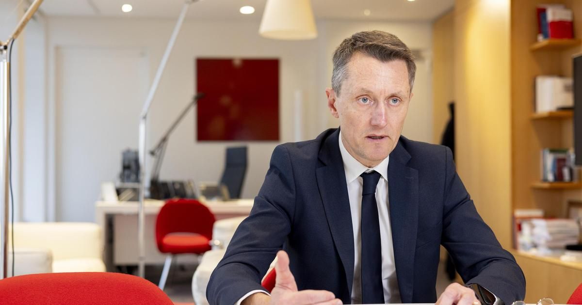 Le parquet financier face aux défis du calendrier électoral pour 2027