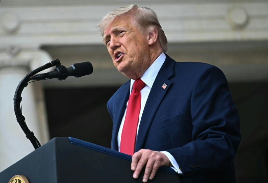 Tensions croissantes : l'Iran accuse les États-Unis de violer le cessez-le-feu