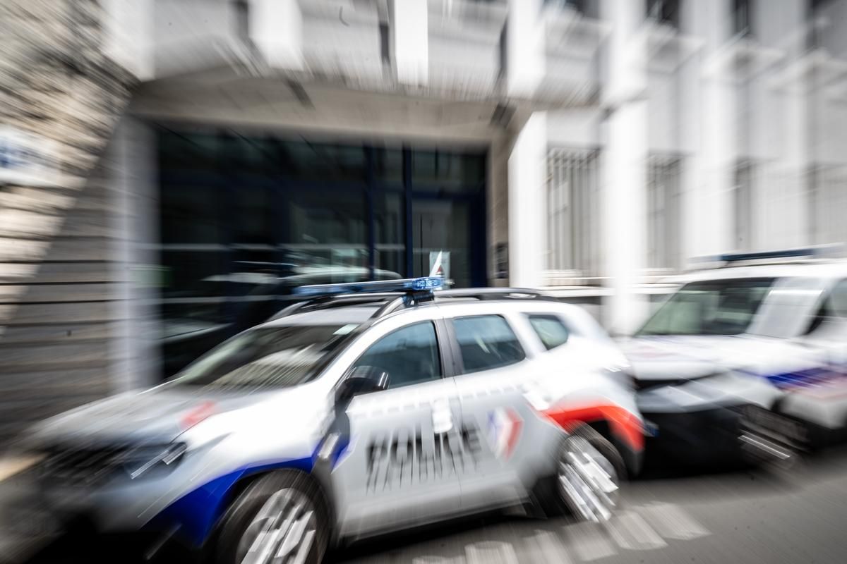 Nantes : une nouvelle fusillade amplifie les inquiétudes autour du narcotrafic