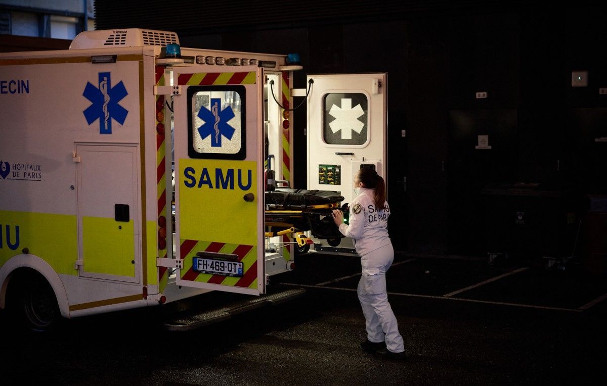 Accident tragique à Fréjus : un conducteur ivre cause la mort de deux scootéristes
