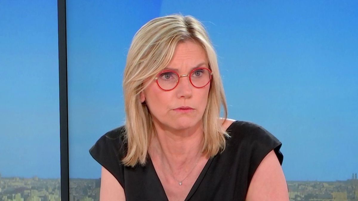 Rénovation énergétique des écoles : un enjeu capital selon Agnès Pannier-Runacher