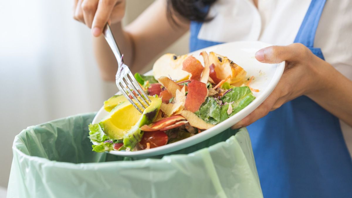 La révolution du compostage s'annonce en 2024