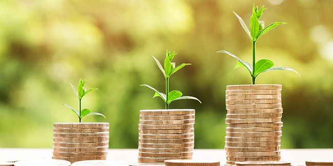 Financer un projet à long terme avec l'assurance vie : le guide incontournable