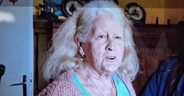 Recherche urgente pour une octogénaire disparue dans l'Hérault