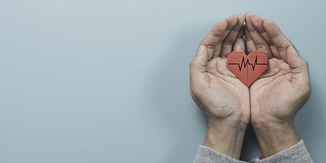 Donner de son vivant : comprendre les enjeux du don d'organe