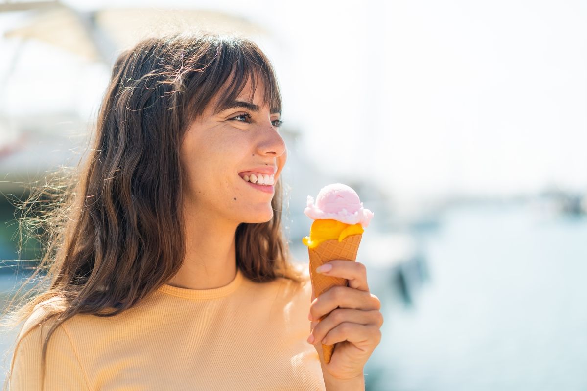 Canicule : adapter son alimentation sans diminuer ses assiettes