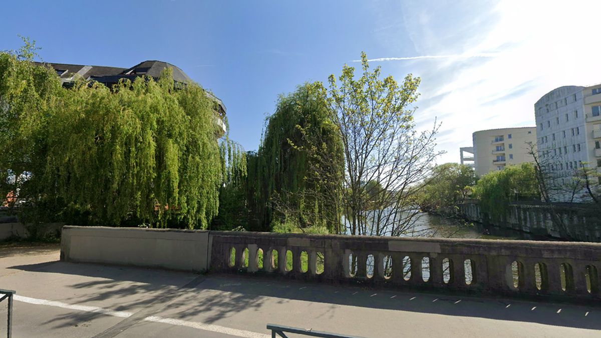 Une tragédie à Rennes : un enfant de 11 ans retrouvé mort, deux adolescents en détention