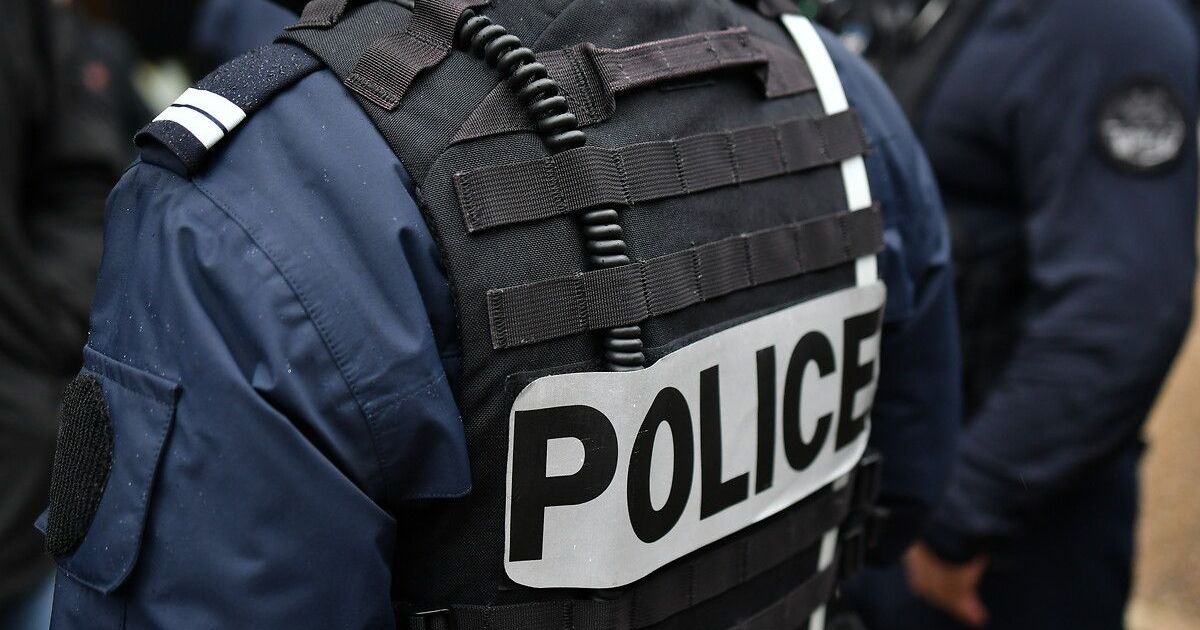 Une fusillade mortelle à Nantes soulève les inquiétudes sur le trafic de drogue