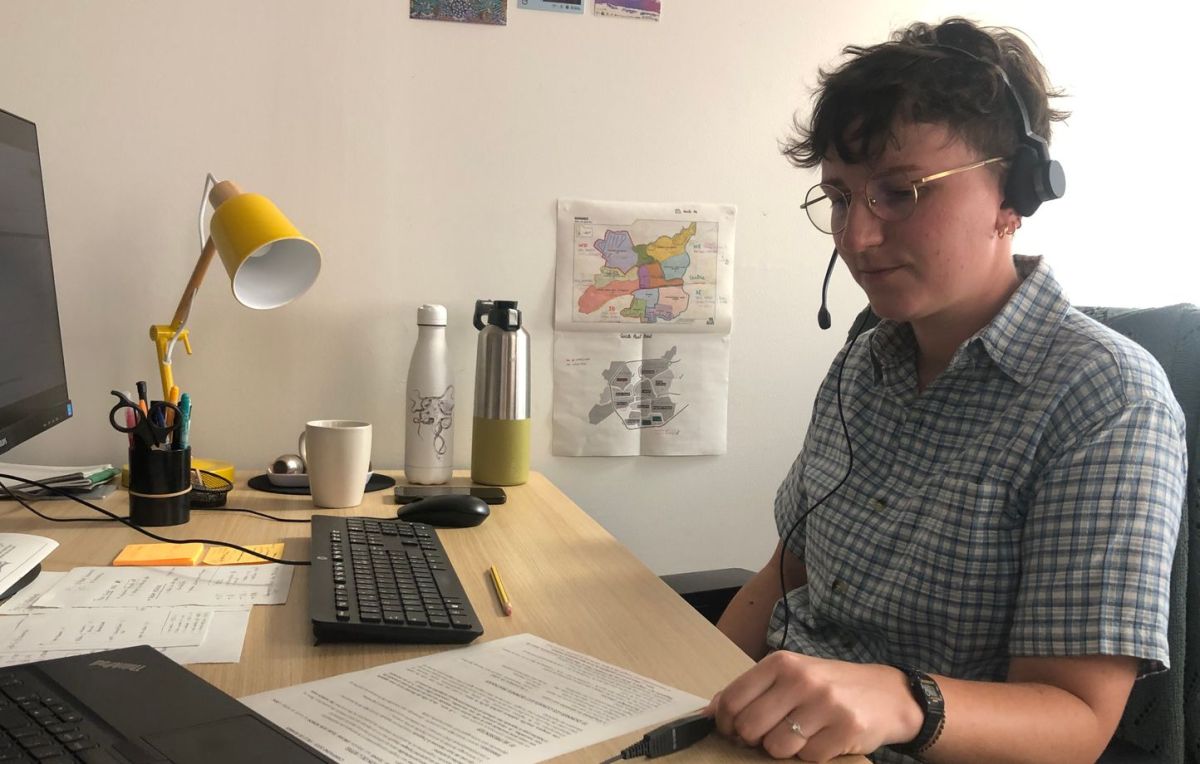 Canicule : les initiatives des villes pour protéger les plus fragiles