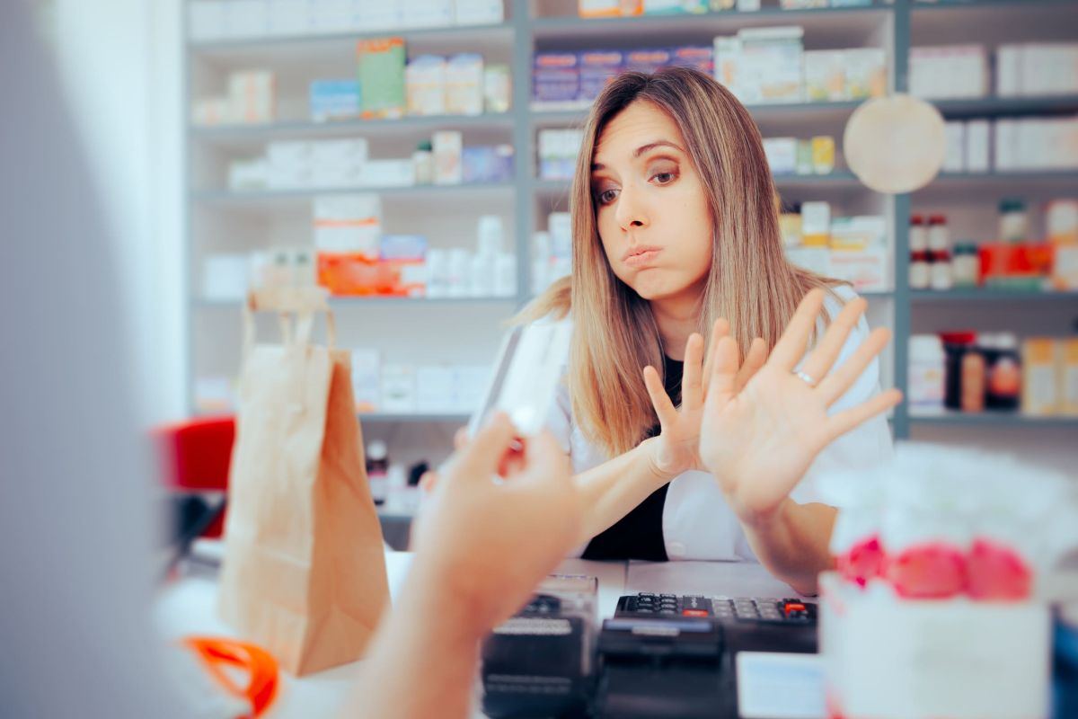 déremboursements médicaux : un été qui alourdira vos frais de santé