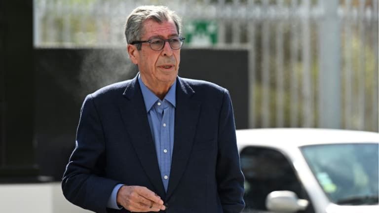 Patrick Balkany face à la justice : une condamnation retentissante