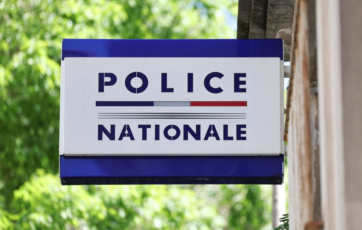 Tragédie à Nantes : un policier se donne la mort au sein du commissariat