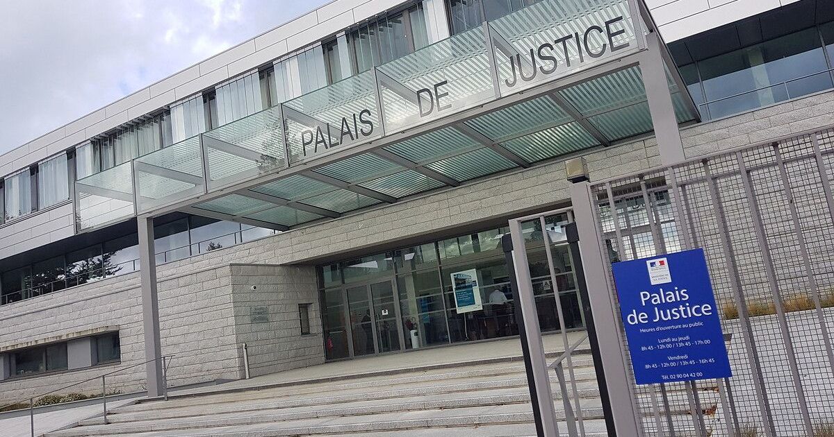 Un enseignant de Dinard accusé d'agressions sexuelles sur mineurs : l'enquête se poursuit