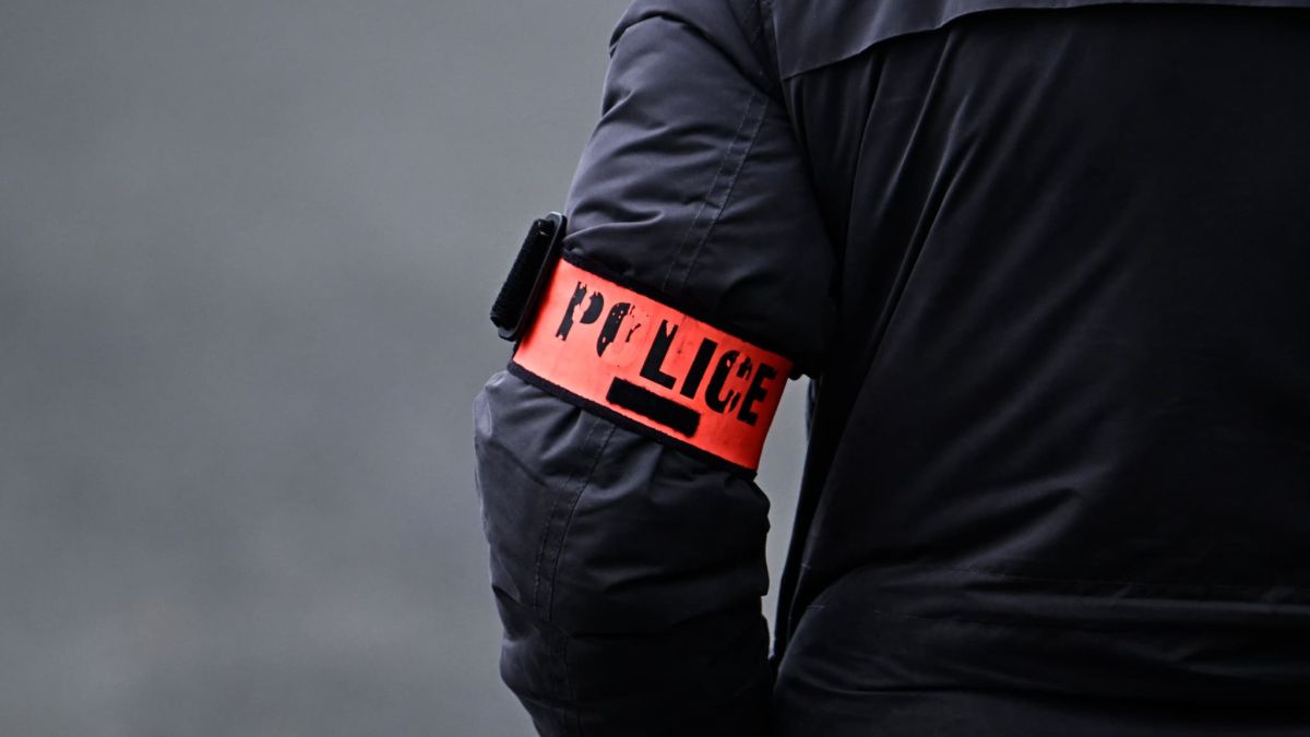 Tragique drame au commissariat de Nantes : un policier se suicide