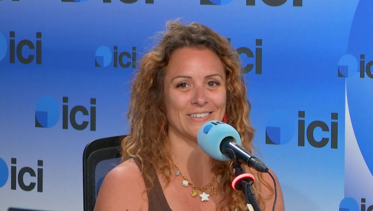 Adapter nos maisons aux canicules : un défi à relever