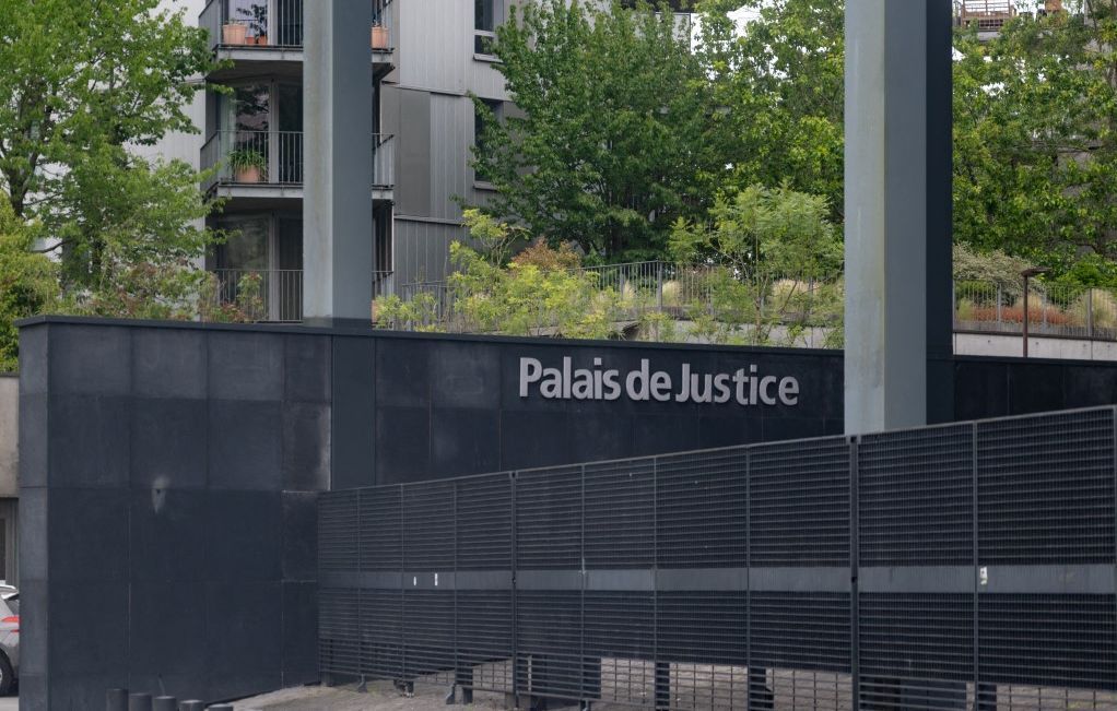 Martin Ney : les vérités troublantes du procès du meurtre de Jonathan