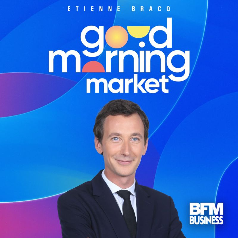 Focus sur Nitto Boseki, Safran et Tradeweb : enjeux et perspectives