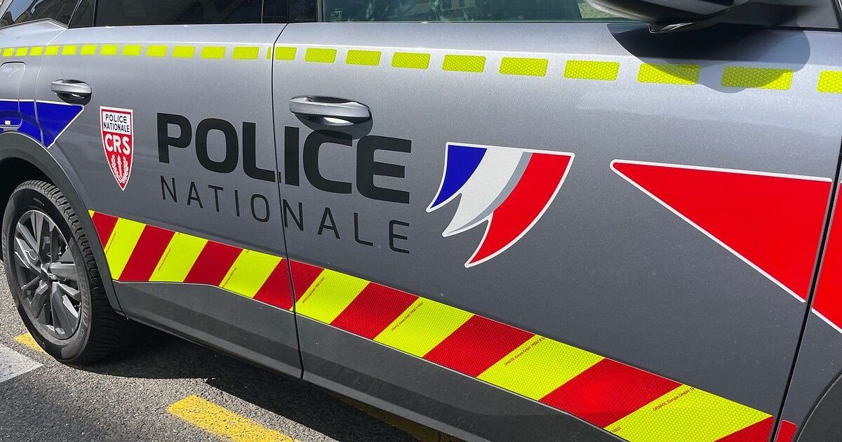 Rixe mortelle à Mulhouse : un homme de 50 ans succombe à ses blessures