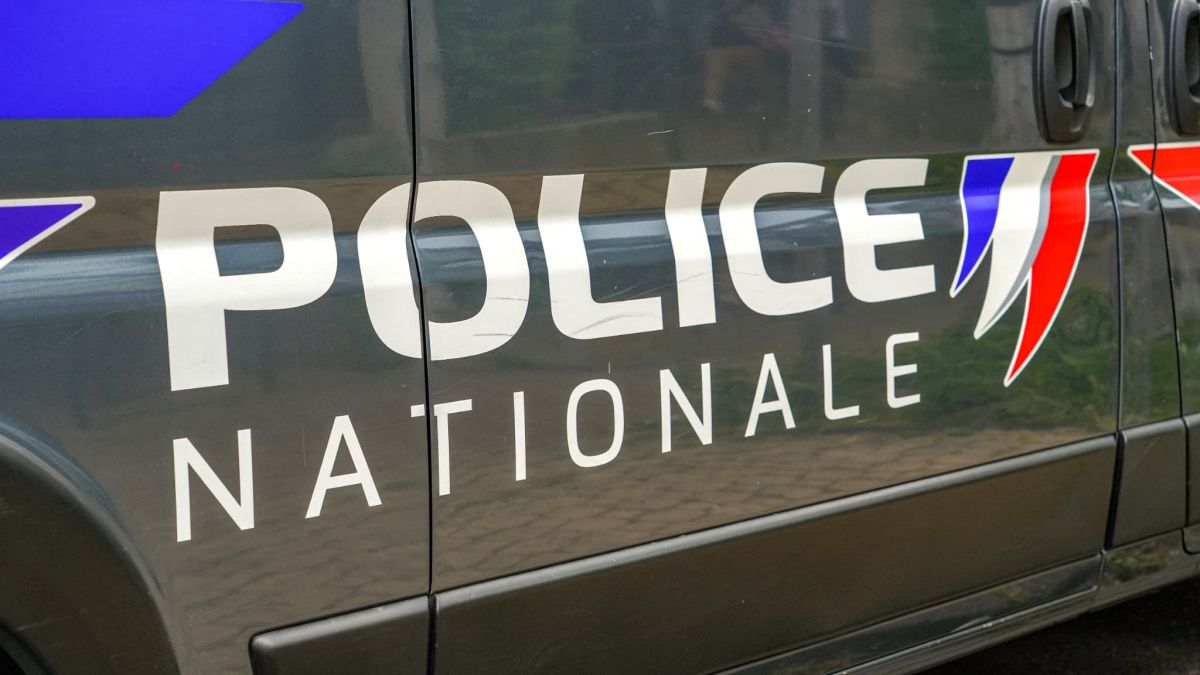 Découverte tragique : deux sœurs retrouvées mortes à Paris