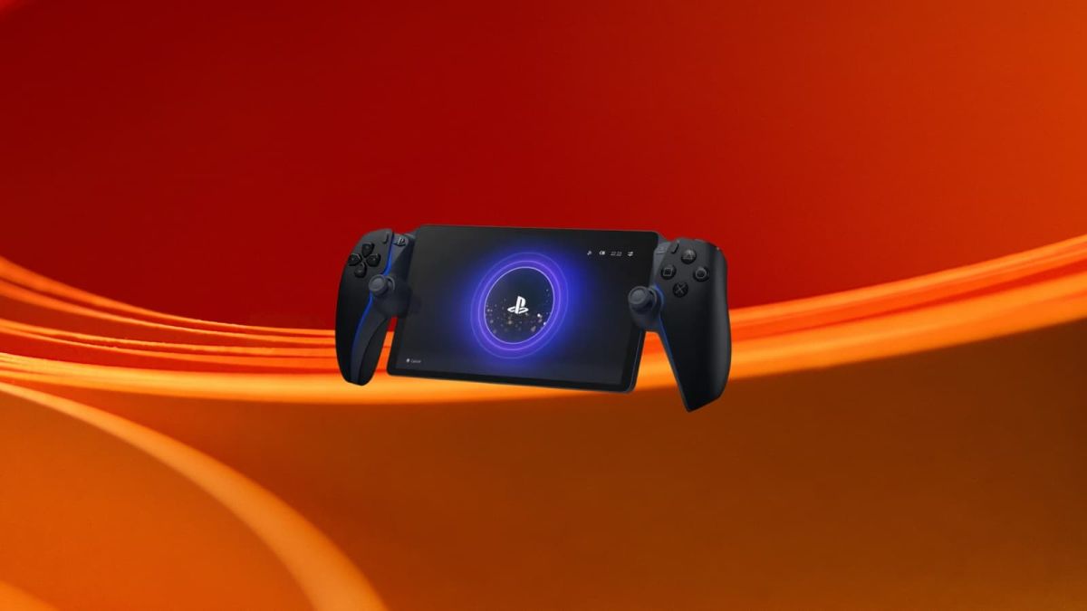 découvrez la playstation portal à un prix imbattable