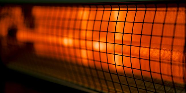 Comment éviter une intoxication au monoxyde de carbone à la maison ?