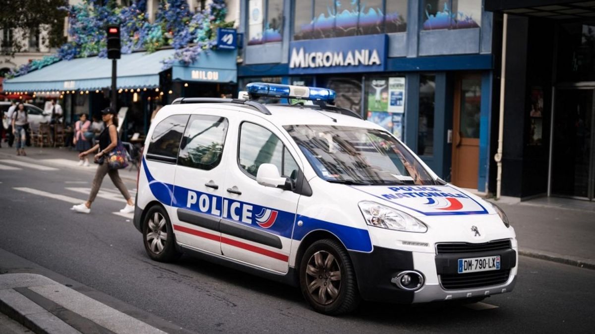 Drame à Paris : deux sœurs tragiquement décédées dans des circonstances inquiétantes