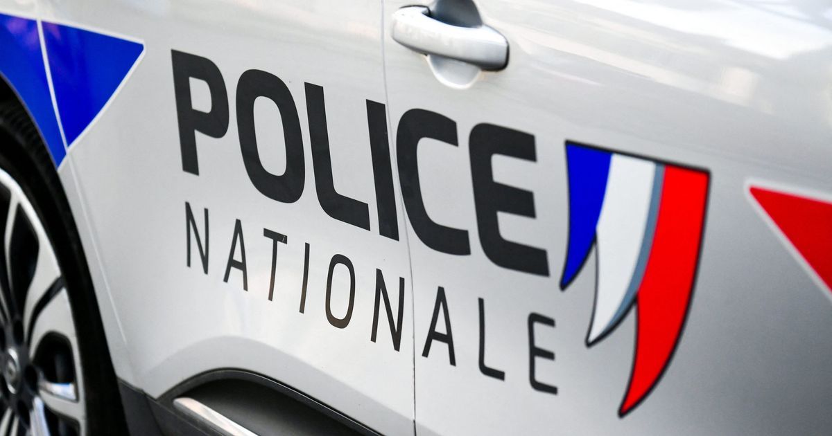 Condamnation sévère pour la compagne de l'assaillant au Mans