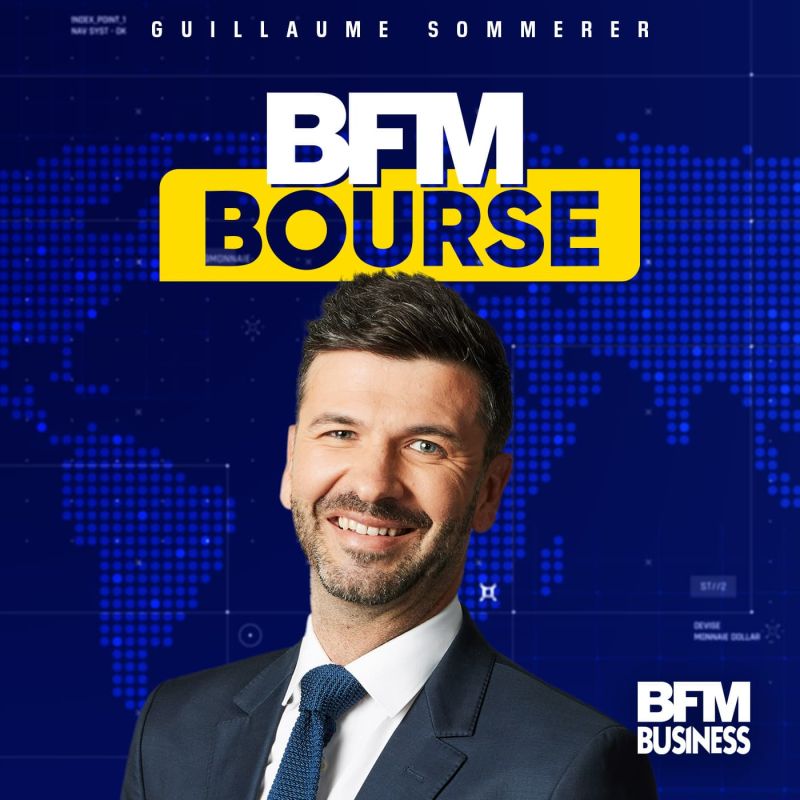 Les temps forts de BFM Bourse : retour sur le 29 mai