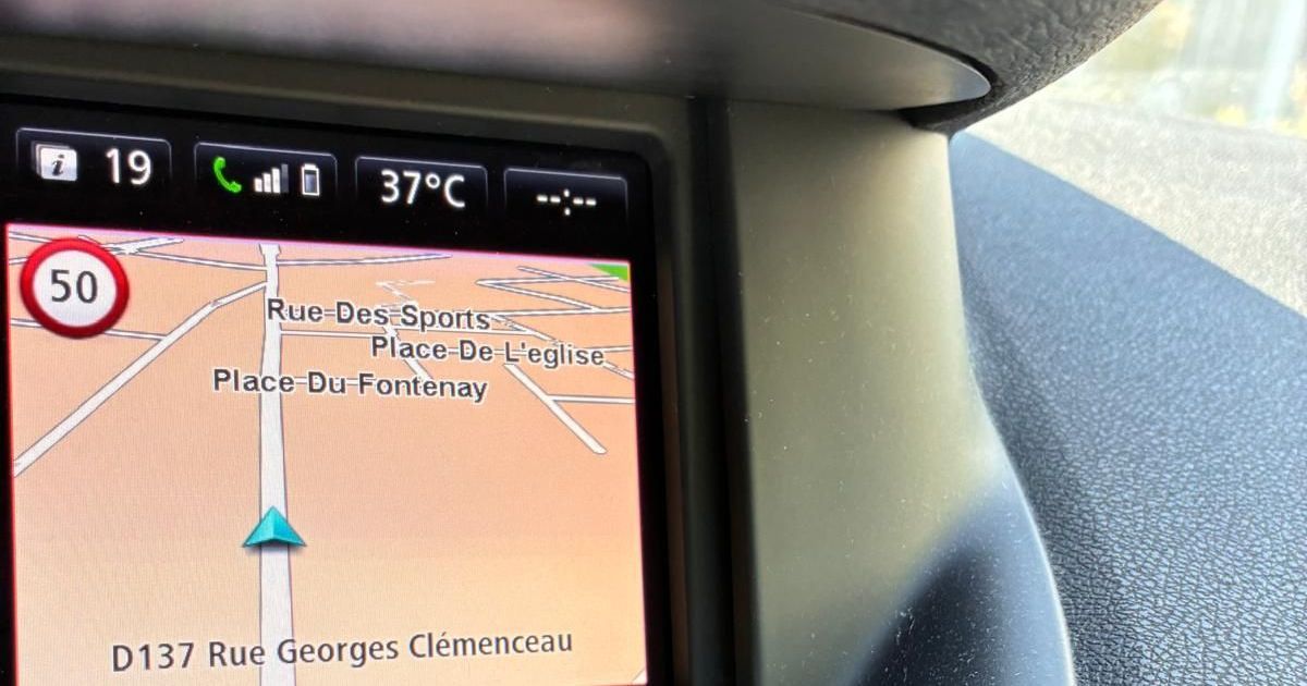 Canicule record : la Loire-Atlantique et la Vendée sous une chaleur inédite