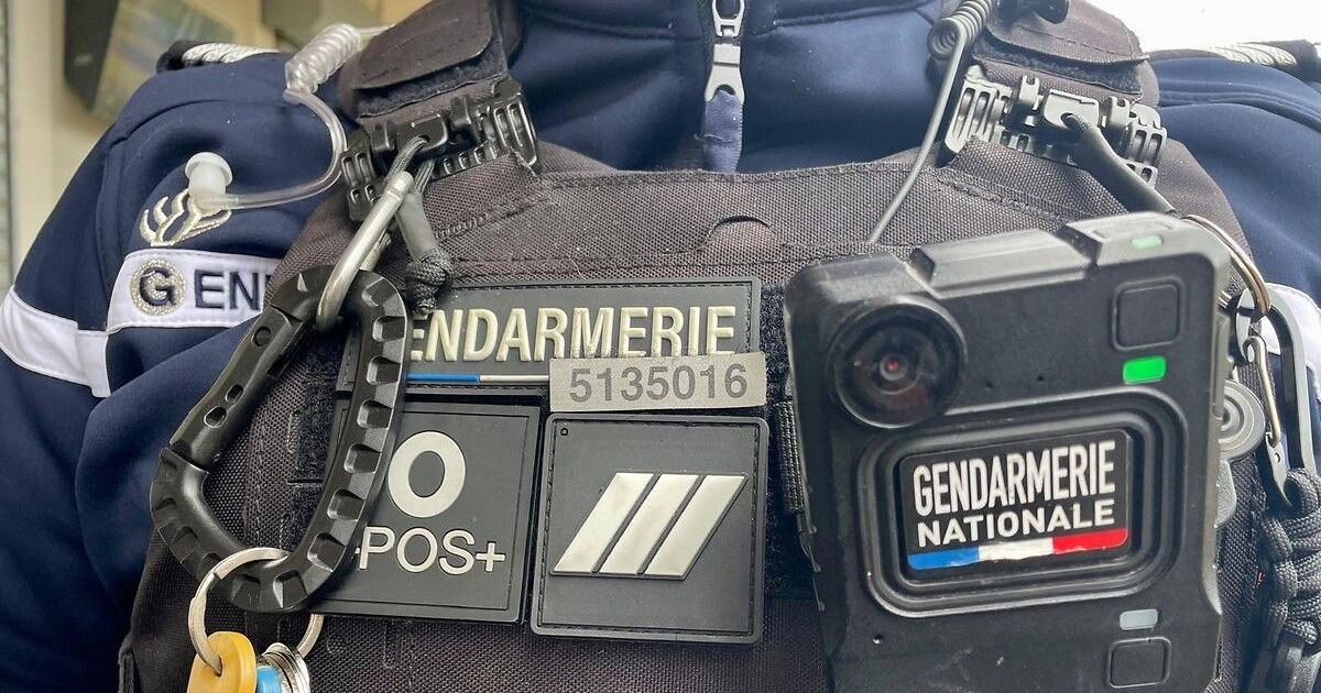 Miraculeux sauvetage d'un septuagénaire à Bréhan après une longue disparition