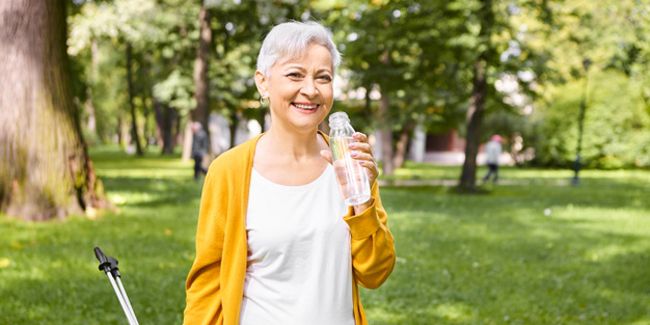 Choisir une mutuelle santé senior : astuces pour économiser