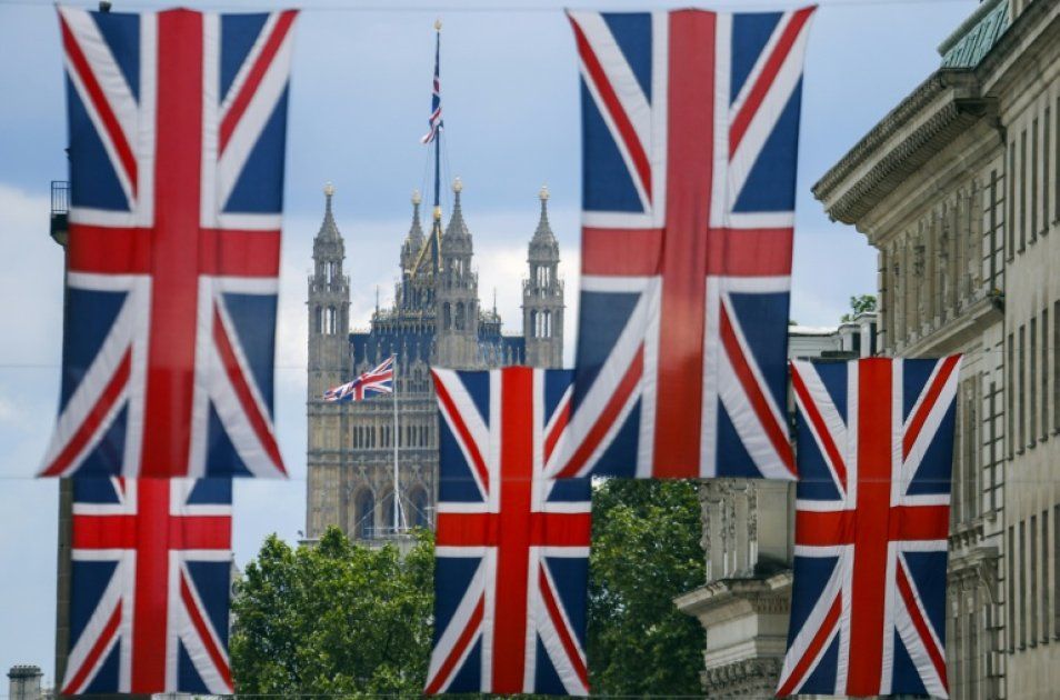 Londres renforce les sanctions pour protéger ses câbles sous-marins face aux tensions russes