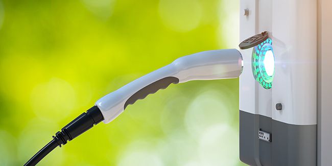Optez pour la wallbox 11 kW : un choix éclairé pour votre véhicule électrique