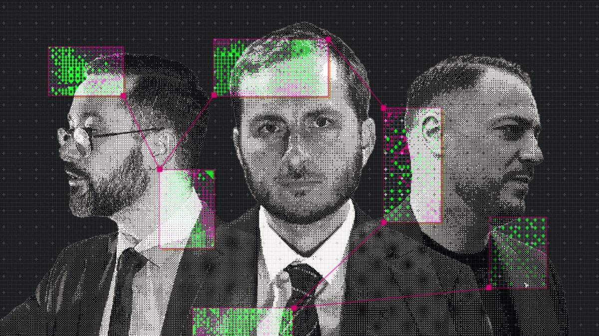 LFI sous le feu d'une ingérence inédite : les coulisses d'une opération mystérieuse