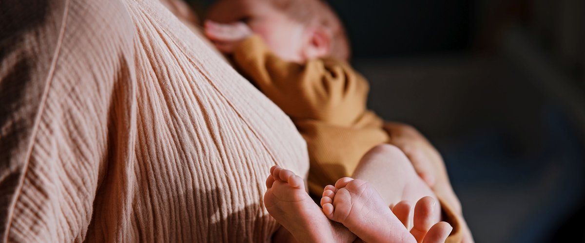 Le nouveau congé de naissance : ce qu'il faut savoir sur son entrée en vigueur