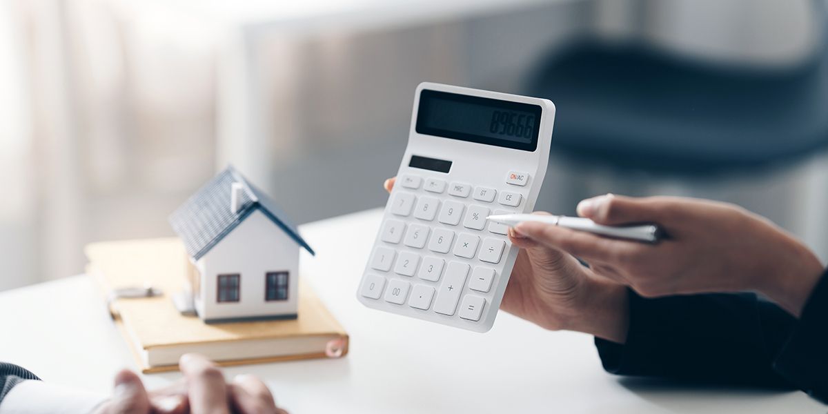Qu'est-ce que le reste à vivre ? Comment le calculer ?