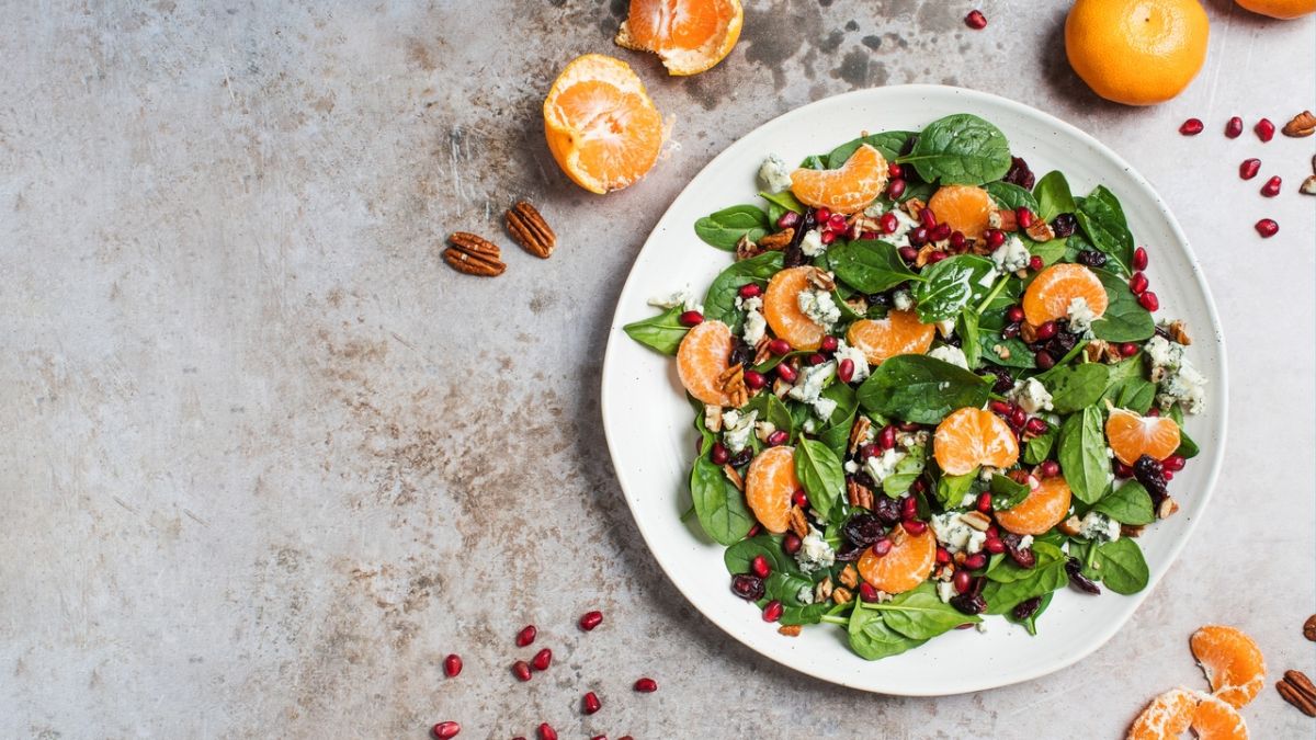 Découvrez les fruits qui combattent le syndrome métabolique