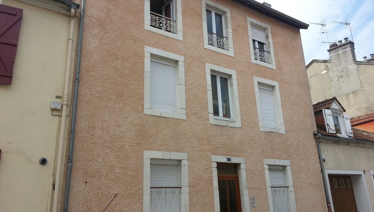 Le drame de la rue Lavigne : une soirée qui a basculé