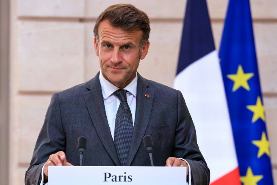 Nouvelle opération de la marine française contre la flotte fantôme russe