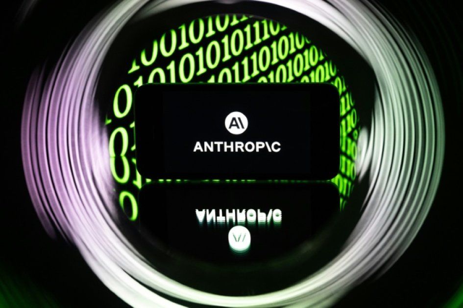 Anthropic franchit une étape clé vers une introduction en Bourse, aux côtés d'OpenAI et SpaceX