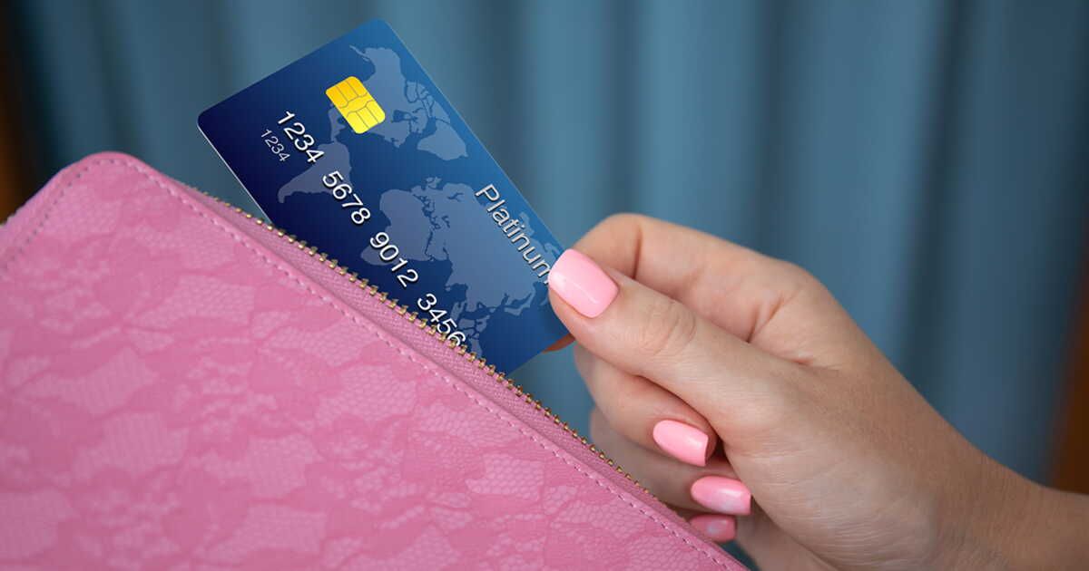Frais bancaires : comment éviter les pièges des paiements rejetés